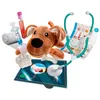Clementoni Galileo - Objevte svět veterinární medicíny (5+) Náhled obrázku produktu 2