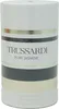 Trussardi Pure Jasmine Edp Spray Podgląd zdjęcia produktu 9