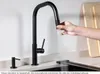 Schock 545120EDM, Ziehen, Edelstahl, Edelstahl, Produktbild-Vorschau 4