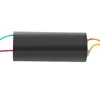 DC6-12V generátor vysokého napětí 1000kV Super elektrický Náhled obrázku produktu 4
