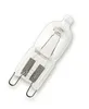 Lampada alogena "HALOPIN®", 20W, 230V, base a innesto G9, Anteprima dell’immagine prodotto 7