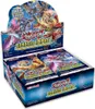 Yu-Gi-Oh! Genesis Impact Display Englisch Produktbild-Vorschau 1