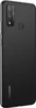 Huawei P smart 2020 POT-LX1A Schwarz 4GB/128GB 15,2cm Produktbild-Vorschau 6