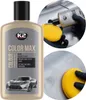 K2 poliert de painted silber 200 Produktbild-Vorschau 2