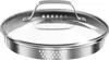 smile MGK-11M pan set Produktbild-Vorschau 5