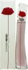 Kenzo Flower by Kenzo Poppy Bouquet Eau de Parfum für Damen Produktbild-Vorschau 14