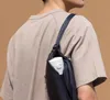 Xiaomi Sports Fanny Pack waist bag Fabric, Leatherette Produktbild-Vorschau 20