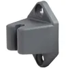 Türhalter Türstopper Türfeststeller Wohnwagen Wohnmobil Produktbild-Vorschau 3