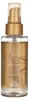 Wella SP Luxe Oil Reconstructive Elixir 100 ml Voir les images du produit 8
