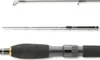 DAIWA Legalis Jigger, 2,4m, 7,87ft, 8-35g, 2 díly, jigový Náhled obrázku produktu 1