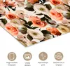MuchoWow® Poster Blumen - Rosen - Farben 20x30 cm - Produktbild-Vorschau 2