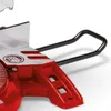 Sega a croce Einhell TC-MS 2112 Anteprima dell’immagine prodotto 30