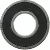 SKF Rillenkugellager Kugellager 6001 2RS  ( 12x28x8 mm ) Produktbild-Vorschau 3