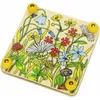 Blumenpresse Frühlingswiese Produktbild-Vorschau 5