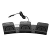 FS2020U1 USB-Fussschalter-Steuertaste, angepasstes Produktbild-Vorschau 9