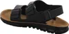 Birkenstock Kano sandály černé normální šířka velikost 42 Náhled obrázku produktu 37