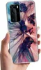 Motiv TPU Cover für Huawei P40 Pro Hülle Silikon Case mit Produktbild-Vorschau 2