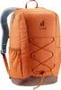DEUTER Gogo CHESTNUT-UMBRA CHESTNUT-UMBRA - Voir les images du produit 9
