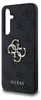 Guess Guhcsa354Gmggr A35 A356 Czarny/Black Hardcase 4G Big Anteprima dell’immagine prodotto 6