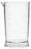 Efalock - Dzbanek z miarką 100 ml Podgląd zdjęcia produktu 2