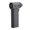 Jet-Ventilator - Tragbares, leistungsstarkes Mini-Gebläse, Produktbild-Vorschau 2