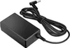 HP 65W Smart AC Adapter Produktbild-Vorschau 3