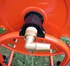 Bradas AG411, Tropfbewässerungssystem, Polen, 1 Stück(e) Produktbild-Vorschau 8