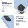 kwmobile Handyhülle für iPhone 13 Hülle, für iPhone 13 Case Produktbild-Vorschau 3