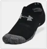 Under Armour Ua Heatgear Ultralowtab Socken 3er-Pack, Produktbild-Vorschau 5
