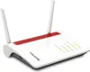 AVM FRITZ!Box 6850 LTE International Produktbild-Vorschau 11