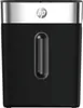 Aktenvernichter HP OneShred 8CC Black Produktbild-Vorschau 27