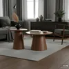 home24 Couchtisch-Set - 2-teilig Produktbild-Vorschau 5