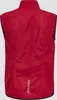 Newline Core Running Herren Gilet Weste wasserabweisend rot Produktbild-Vorschau 2
