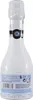 JP. Chenet Sekt Weiß - ICE Edition (6 x 0,2L) Produktbild-Vorschau 3
