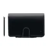Flip & Play Protector New 2DS XL (farbl. sortiert) Produktbild-Vorschau 2