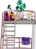 Schleich Salon Krásy Pre Kone 102642588 Náhľad obrázku produktu 3