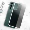 Samsung EF-MS901C, Cover, Samsung, Galaxy S22, 15,5 cm Produktbild-Vorschau 9