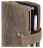 Greenburry Terminplaner DIN A6  1787B-25-S01 Produktbild-Vorschau 7