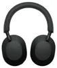 Sony WH-1000XM5 Kopfhörer Verkabelt & Kabellos Kopfband Produktbild-Vorschau 2