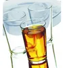 Duralex Unie sklo 280 ml Transparent - sada 6 ks. Náhľad obrázku produktu 7