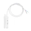 Tauchpumpe 12v 0,65 bar 11 L pro Minute 10-25 W Produktbild-Vorschau 2