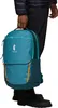 Cotopaxi Allpa 26L Datpack Rucksack, Blau One Size Produktbild-Vorschau 10
