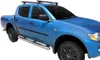 J&J Automotive | SCOUTT Okenné deflektory pre Mitsubishi Náhľad obrázku produktu 3