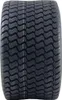 24x12.00-12 Opona do kosiarki 4-warstwowa Multi Turf Grass Podgląd zdjęcia produktu 2