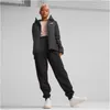 PUMA Steppjacke Essentials Padded Jacket Produktbild-Vorschau 6