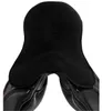 Acavallo Dressage Dri-lex Ortho-coccyx Pokrowiec na siodło Podgląd zdjęcia produktu 5