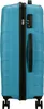 AMERICAN TOURISTER Jetdriver 3.0 Spinner 67/27 Light Blue Náhled obrázku produktu 3
