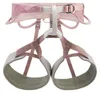 Petzl SELENA - Damen Klettergurt - Rose Rose XS Produktbild-Vorschau 1