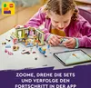 LEGO® Friends 42618 Café Heartlake Voir les images du produit 40