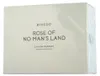 Byredo Rose of No Man's Land Eau de Parfum Spray (100 ml) Anteprima dell’immagine prodotto 4